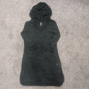 Balance Collection Swim Coverup